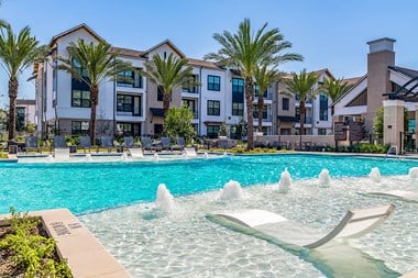 20510 Cypress Plaza Pkwy 1-3 Beds Apartment for Rent Photo Gallery 1